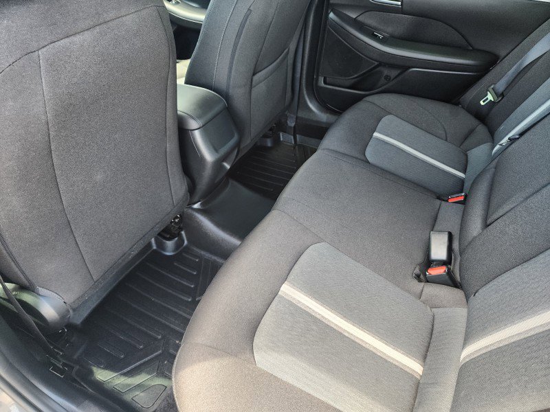 Used 2020 Hyundai Sonata SEL image 9