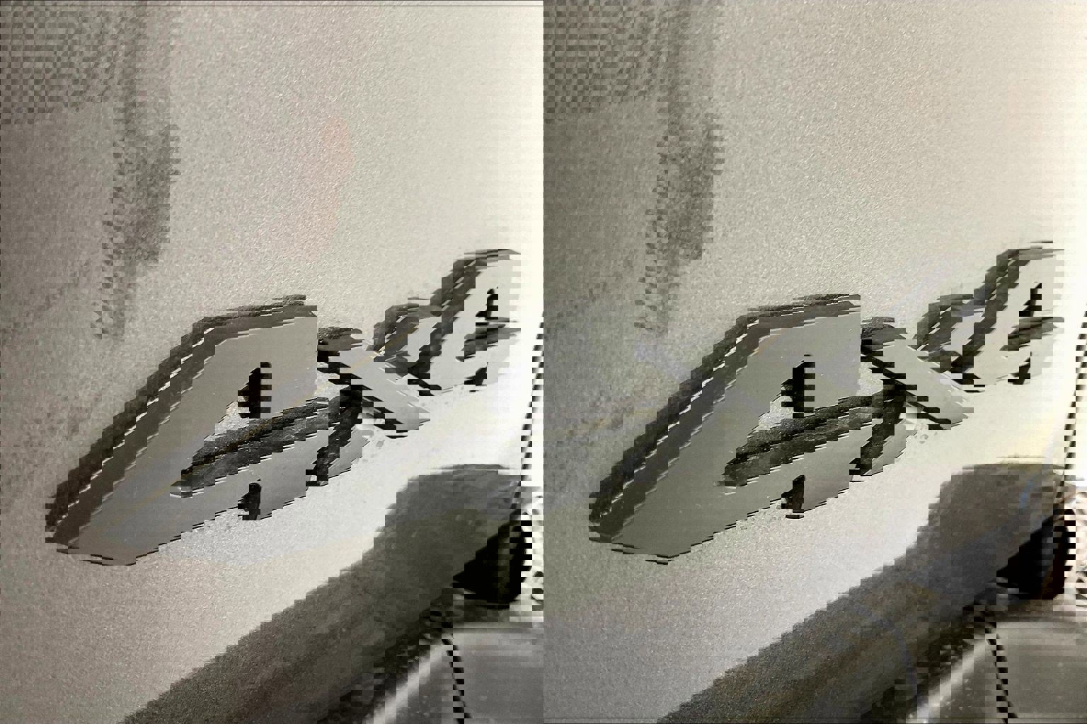 New 2026 RAM 2500 Tradesman image 22