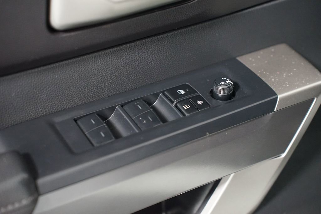 Used 2024 Toyota Tundra SR5 image 32