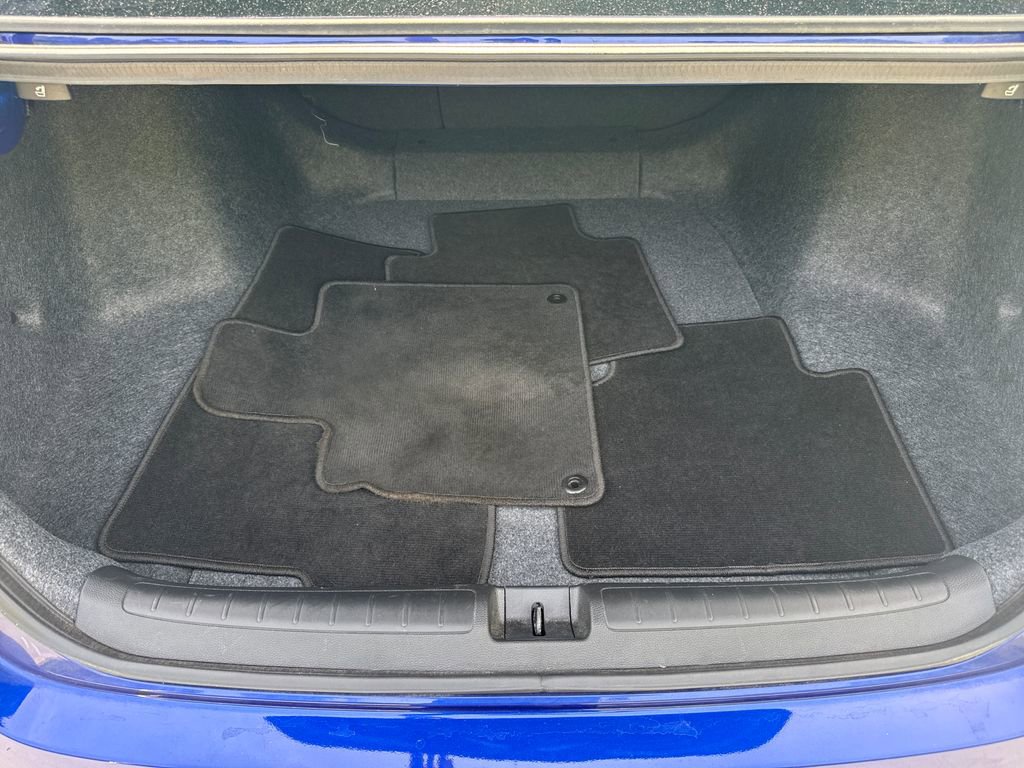 Used 2022 Honda Accord Sport image 31