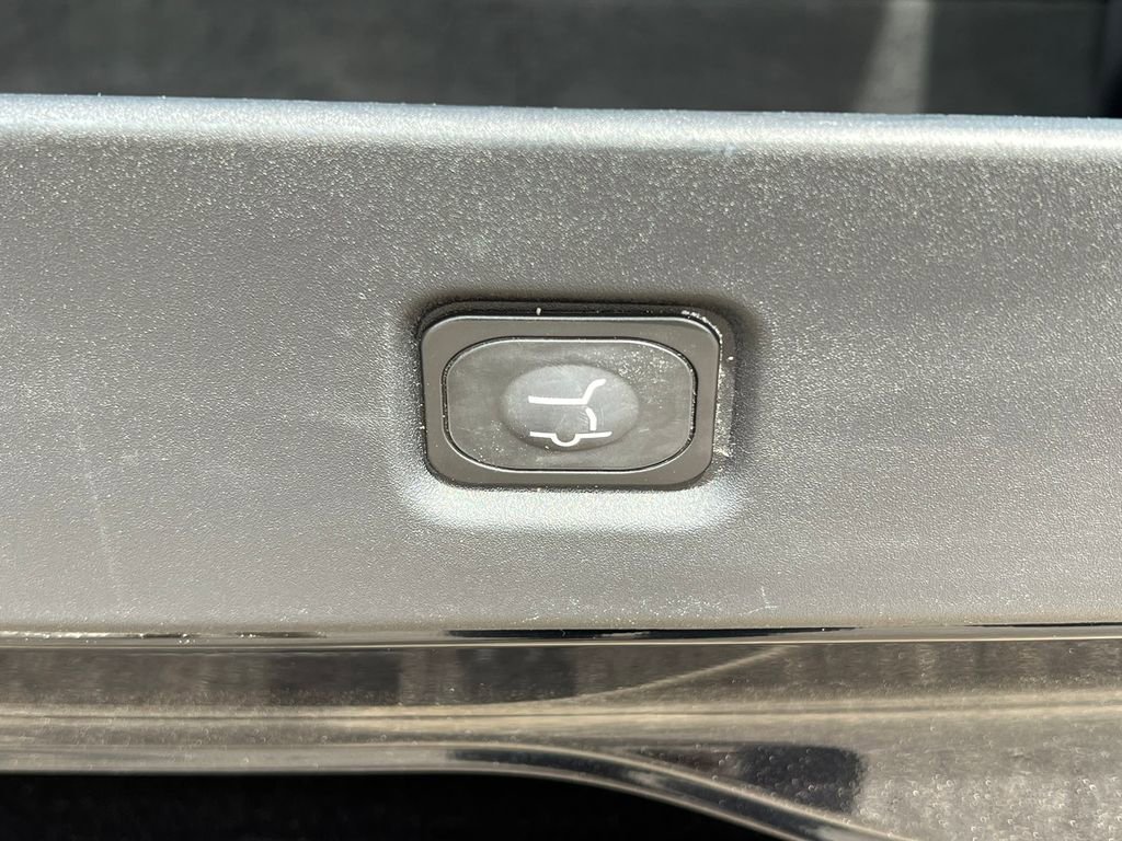 Used 2025 Lincoln Navigator Reserve w/ Jet Appearance Package image 41