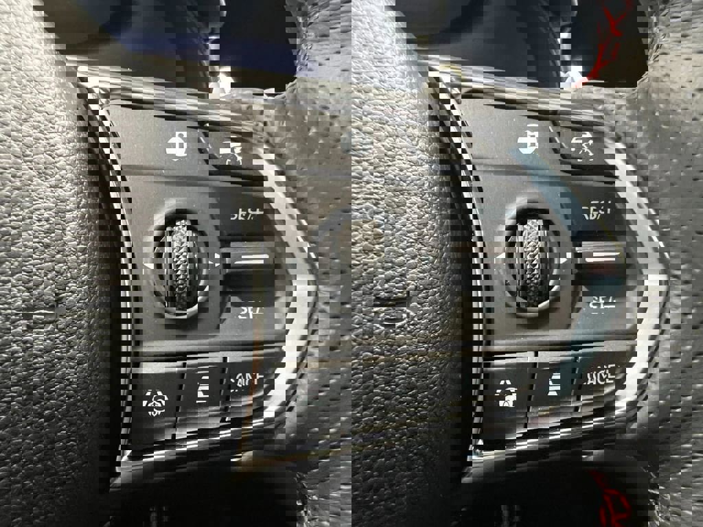 Used 2025 Acura TLX w/ Technology Package image 18