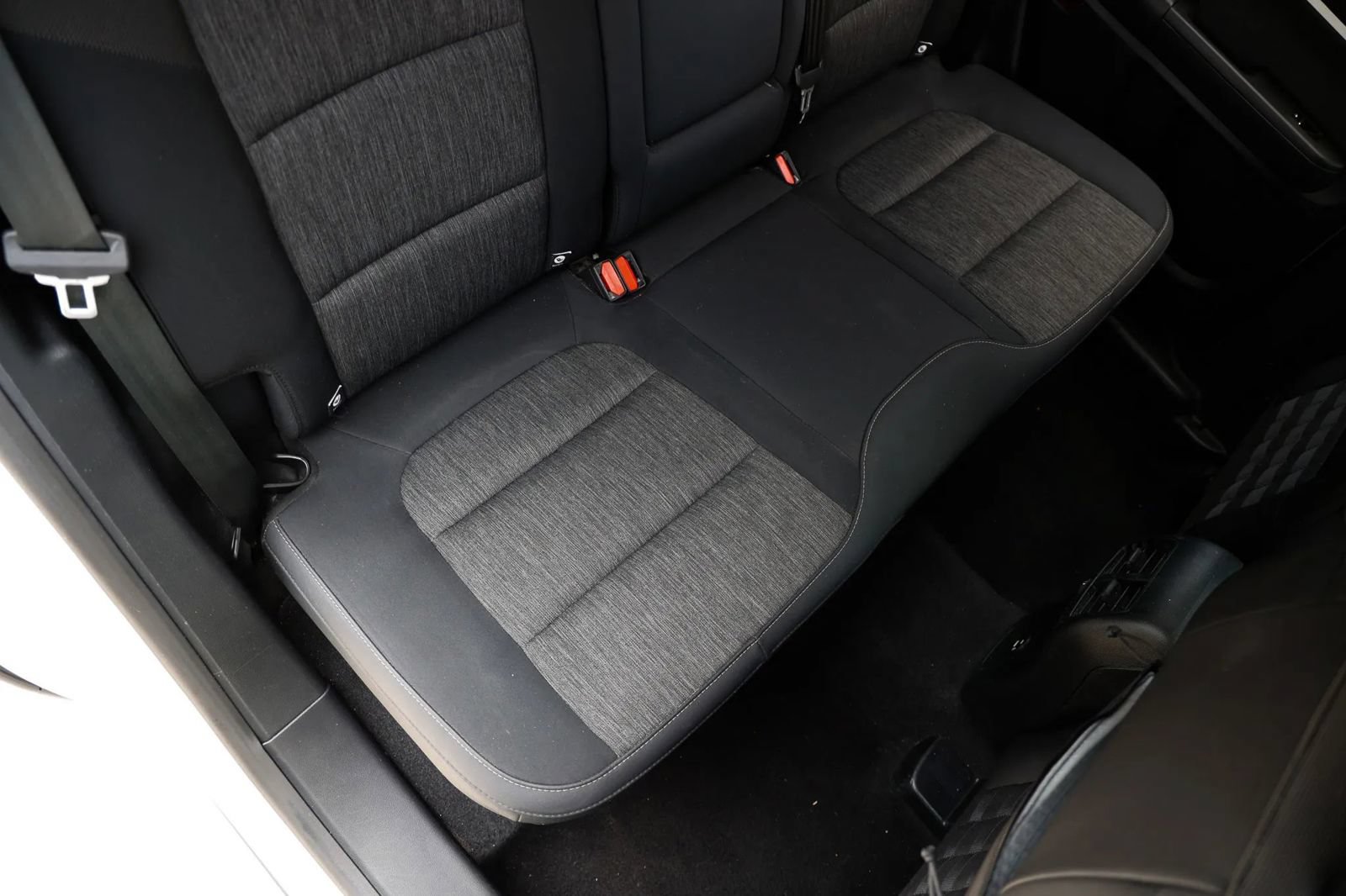 Used 2021 Ford Bronco Sport Big Bend AWD/4WD image 21