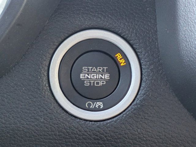 Used 2022 RAM 1500 Laramie w/ Sport Appearance Package image 25