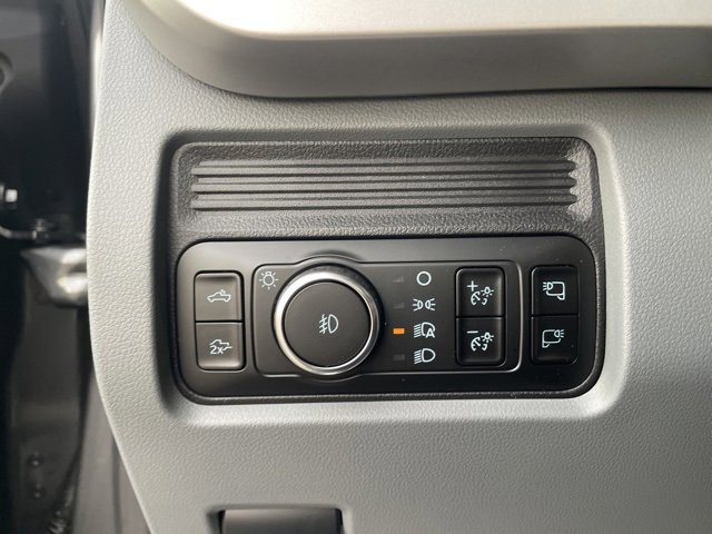 New 2026 Ford F250 XLT image 17