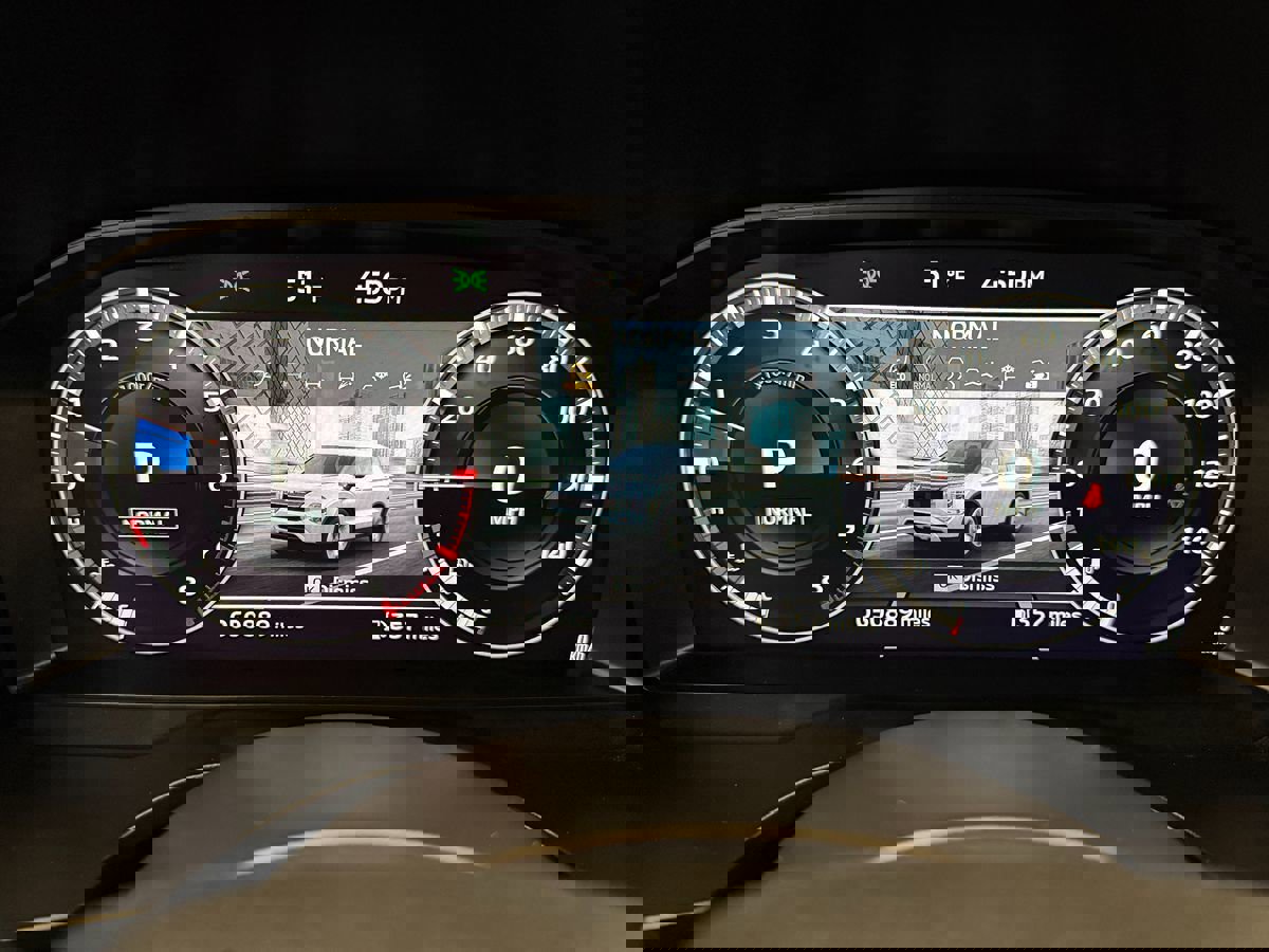 Used 2024 Mitsubishi Outlander SE Black Edition image 15