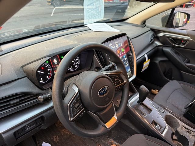 Used 2024 Subaru Impreza 2.0i Sport image 5