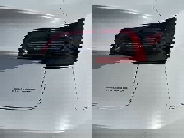 Used 2021 Tesla Model 3 Long Range image 6