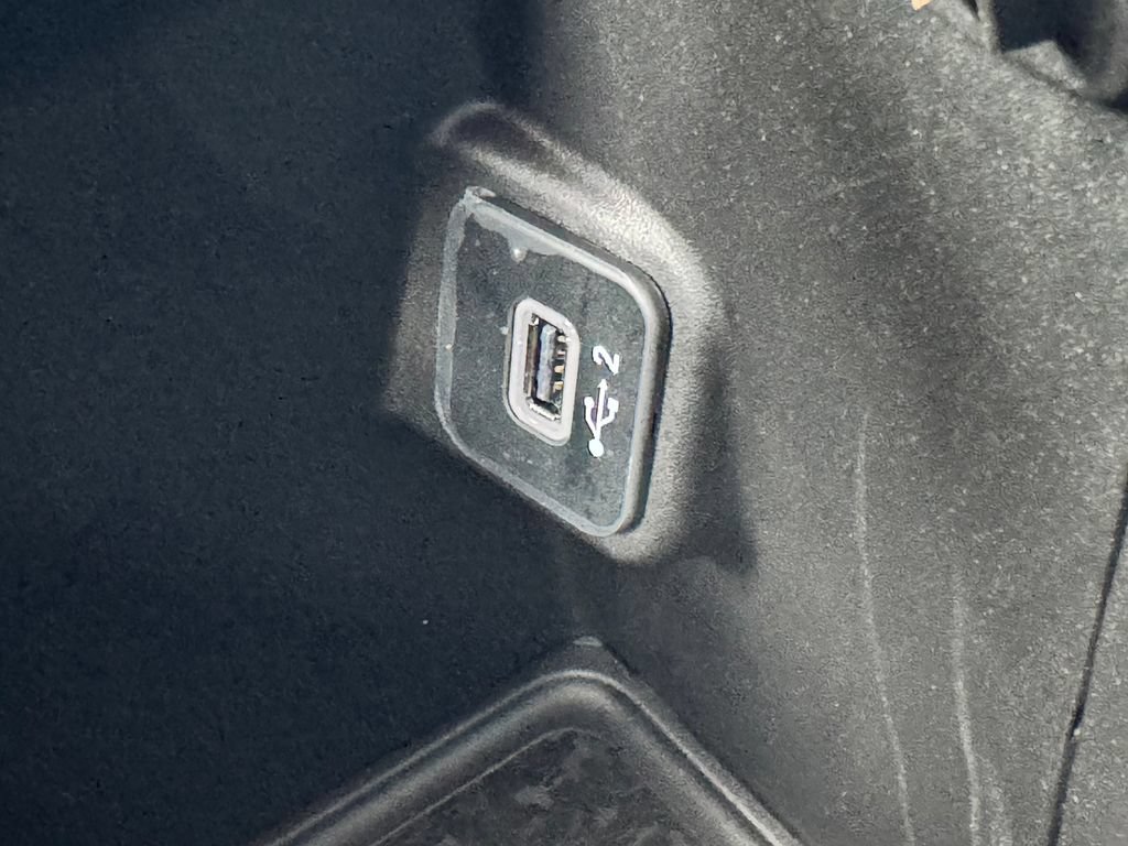 New 2026 Jeep Gladiator Mojave AWD/4WD image 21