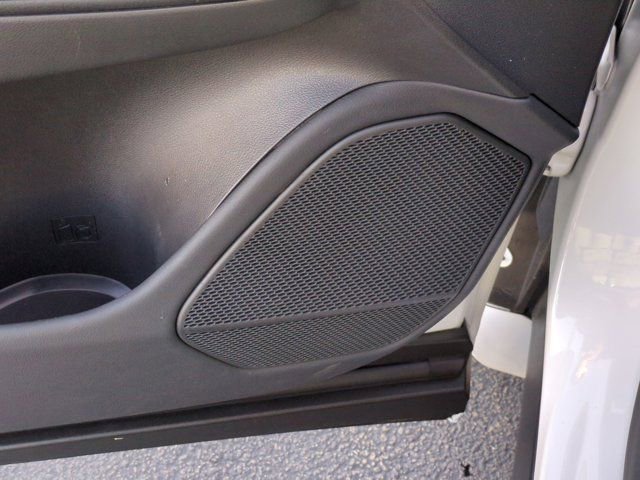 Used 2024 Lexus RX 500h F Sport w/ Convenience Package image 16