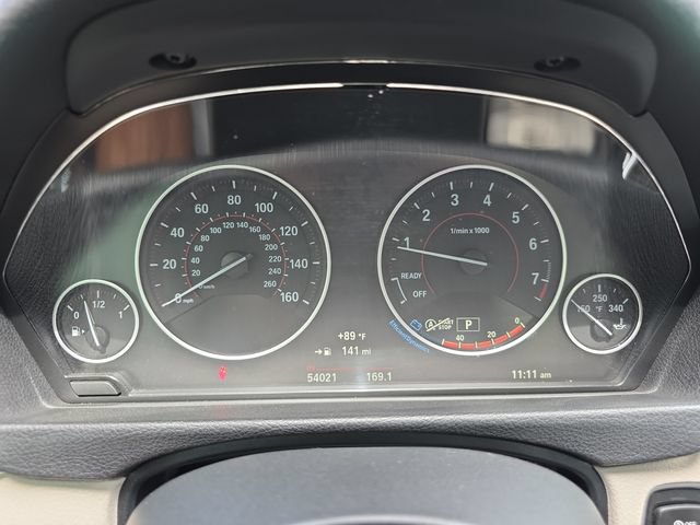 Used 2018 BMW 430i Coupe RWD image 22