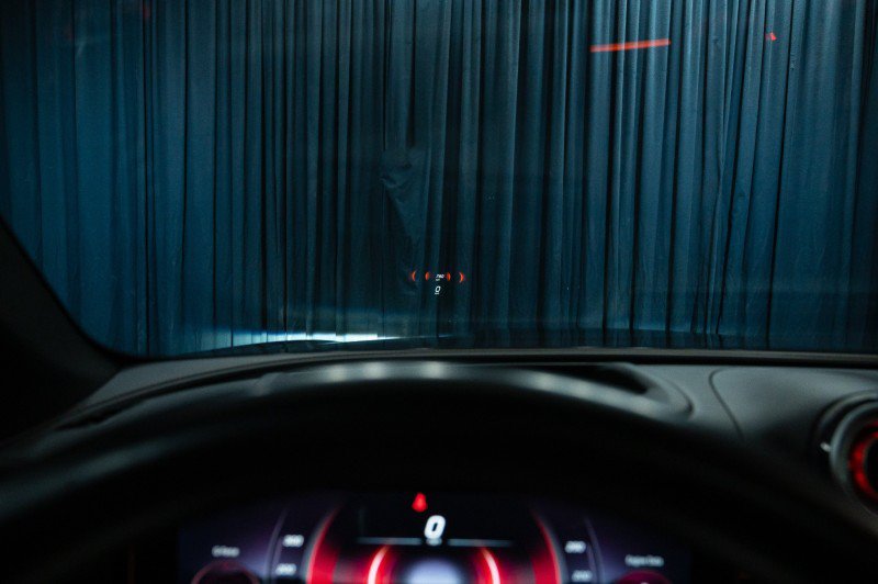 Certified 2023 Mercedes-Benz GLC 300 image 29