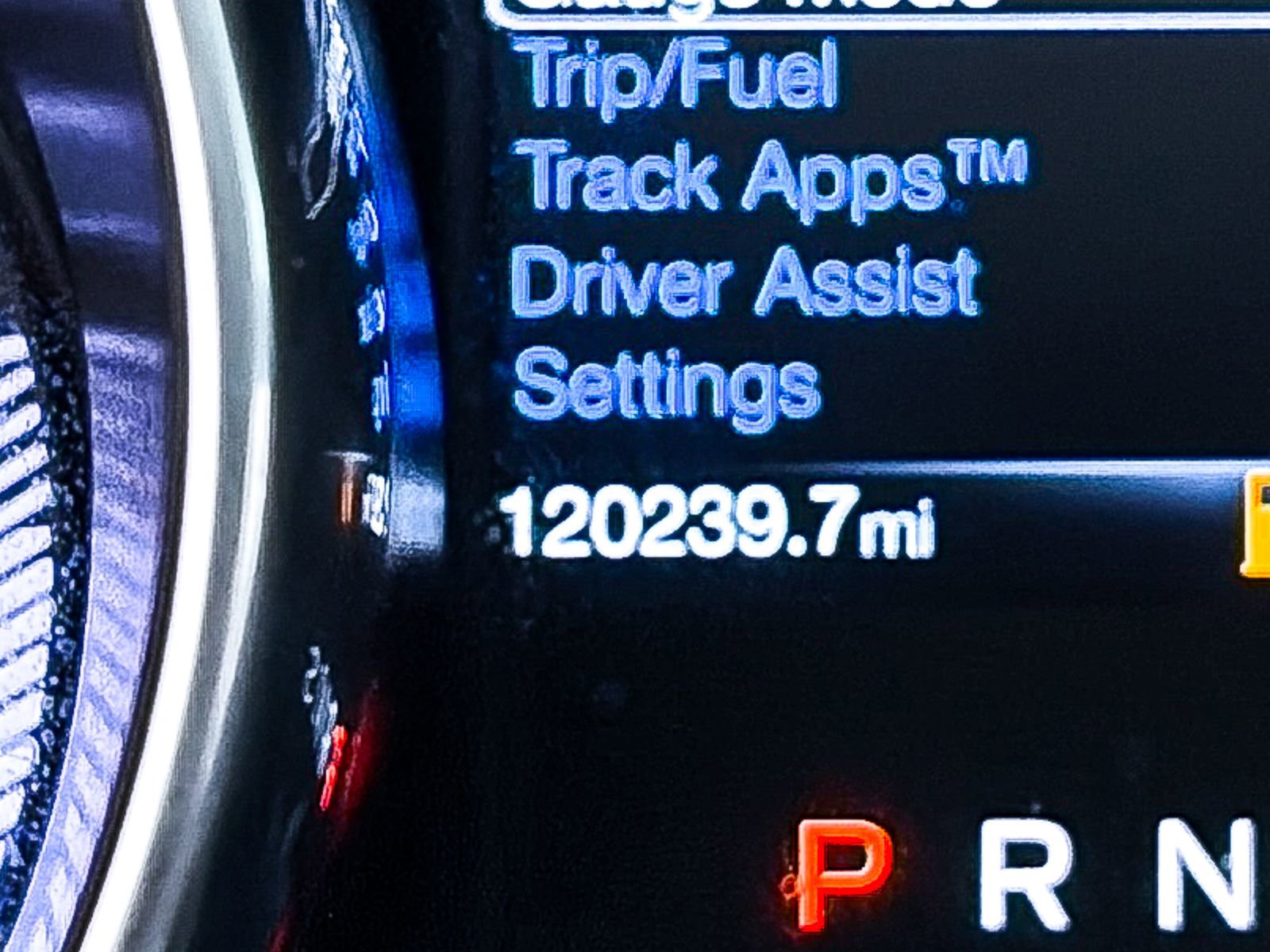 Used 2019 Ford Mustang Coupe w/ Equipment Group 101A RWD image 27