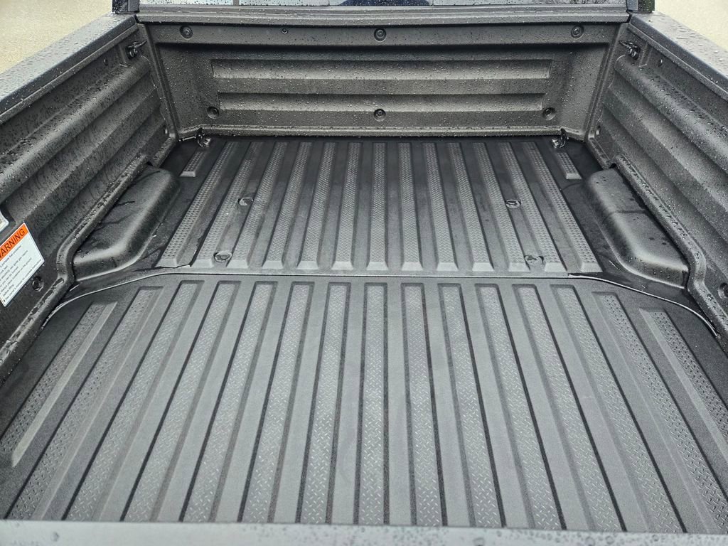 New 2026 Honda Ridgeline RTL image 27