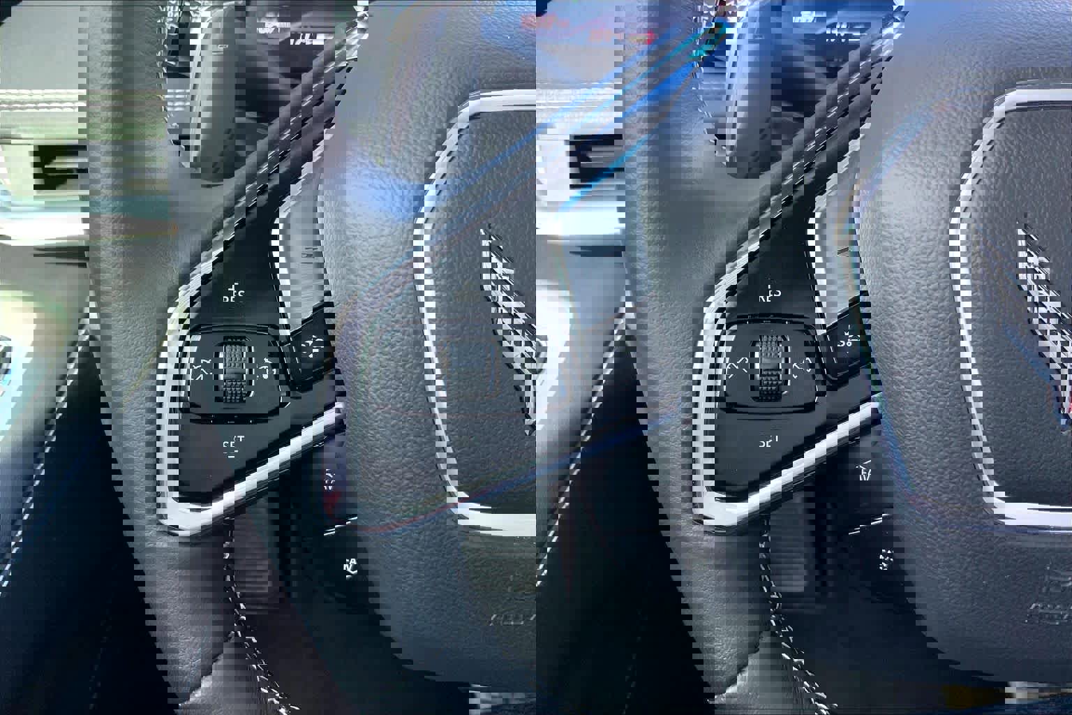 Certified 2024 Chevrolet Corvette Stingray Preferred Cpe image 22