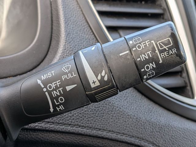 Used 2015 Honda CR-V EX-L image 23