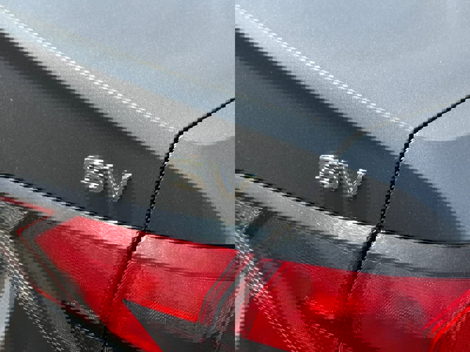 Used 2021 Nissan Versa SV image 11