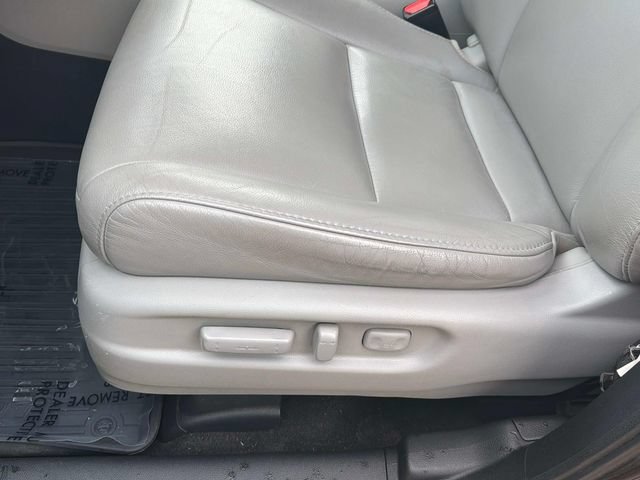 Used 2019 Honda Pilot EX-L image 23