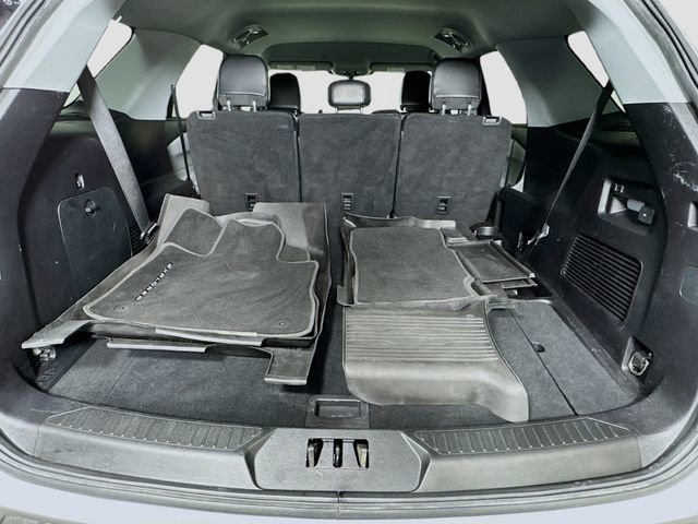 Used 2021 Ford Explorer XLT w/ Equipment Group 202A image 27