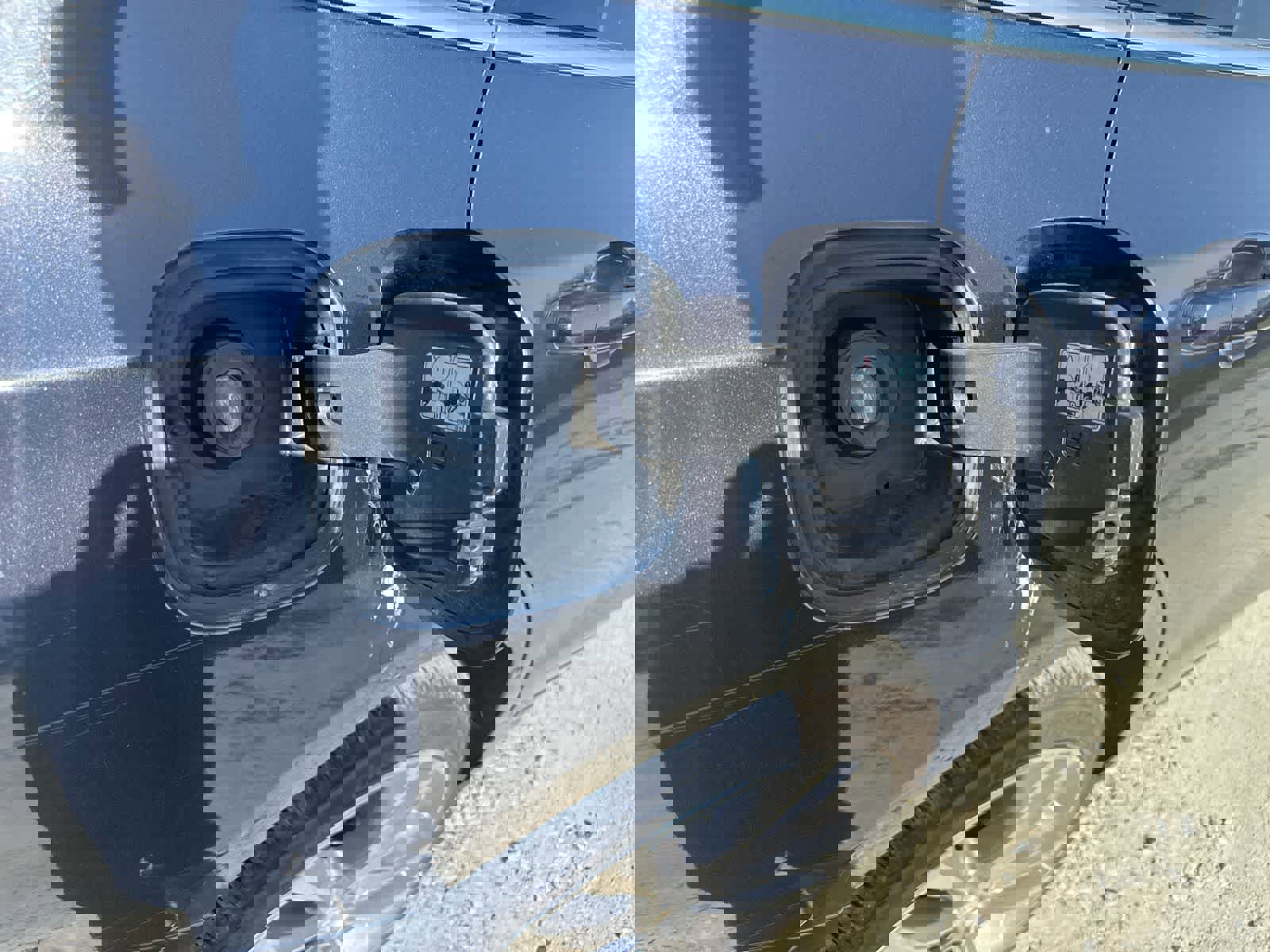 Used 2022 Chevrolet Malibu LT image 14