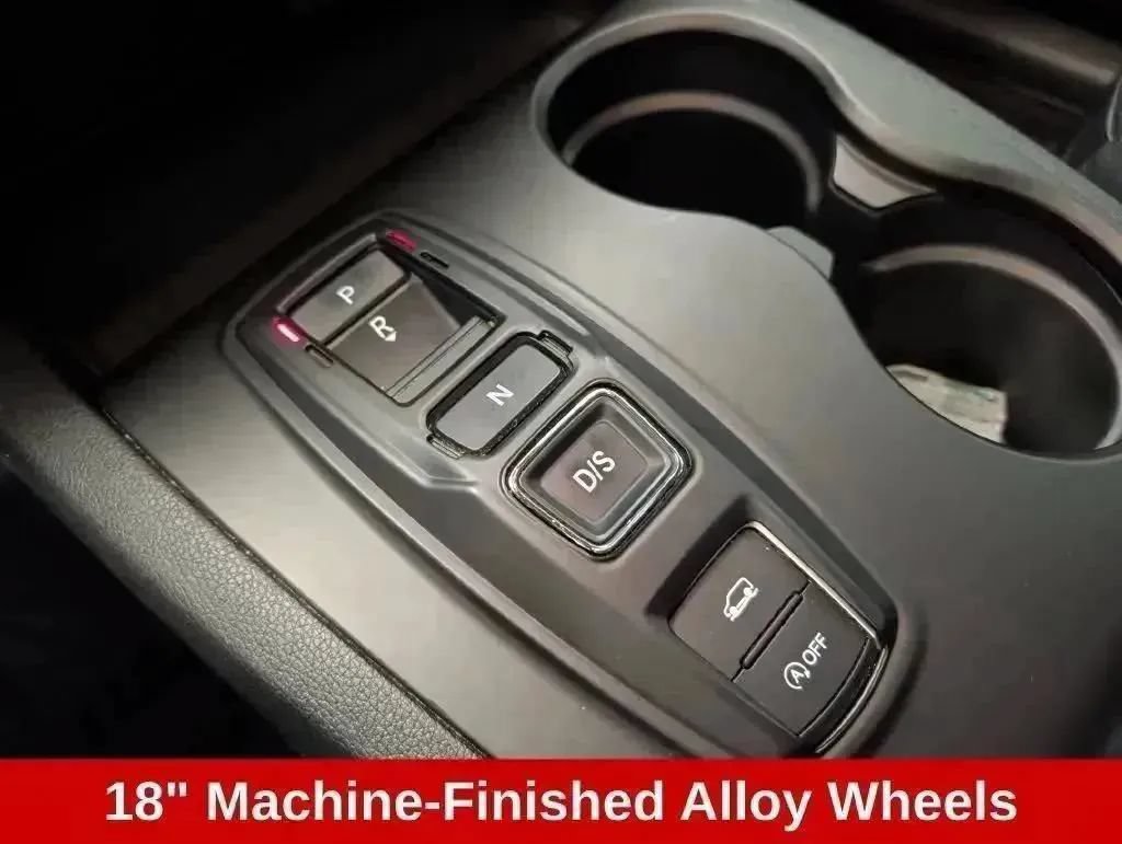 Used 2021 Honda Pilot EX-L image 84