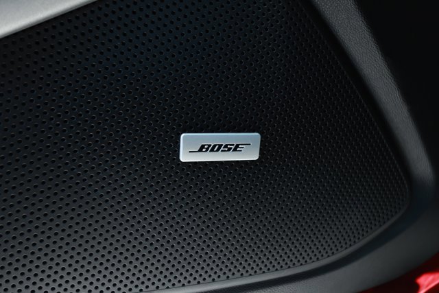 Used 2022 Chevrolet Camaro LT w/ RS Package RWD image 20
