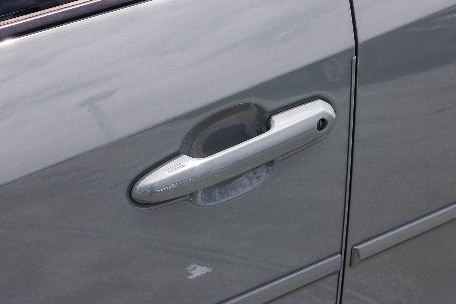 Certified 2021 Toyota RAV4 XLE Premium FWD image 9