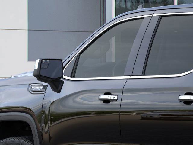 New 2026 GMC Sierra 1500 Denali Ultimate image 12