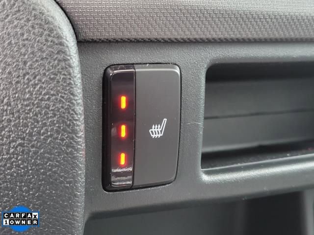 Used 2023 Honda Ridgeline RTL image 27