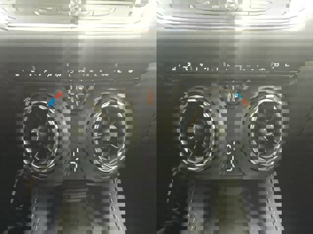 New 2026 Chevrolet Blazer LT AWD/4WD image 7