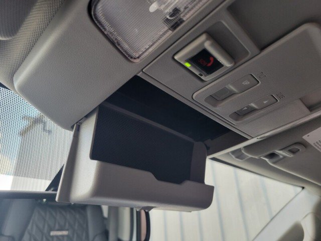 Used 2021 Toyota Tundra Platinum RWD image 23