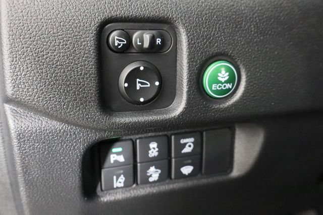 Used 2024 Honda Ridgeline TrailSport image 20