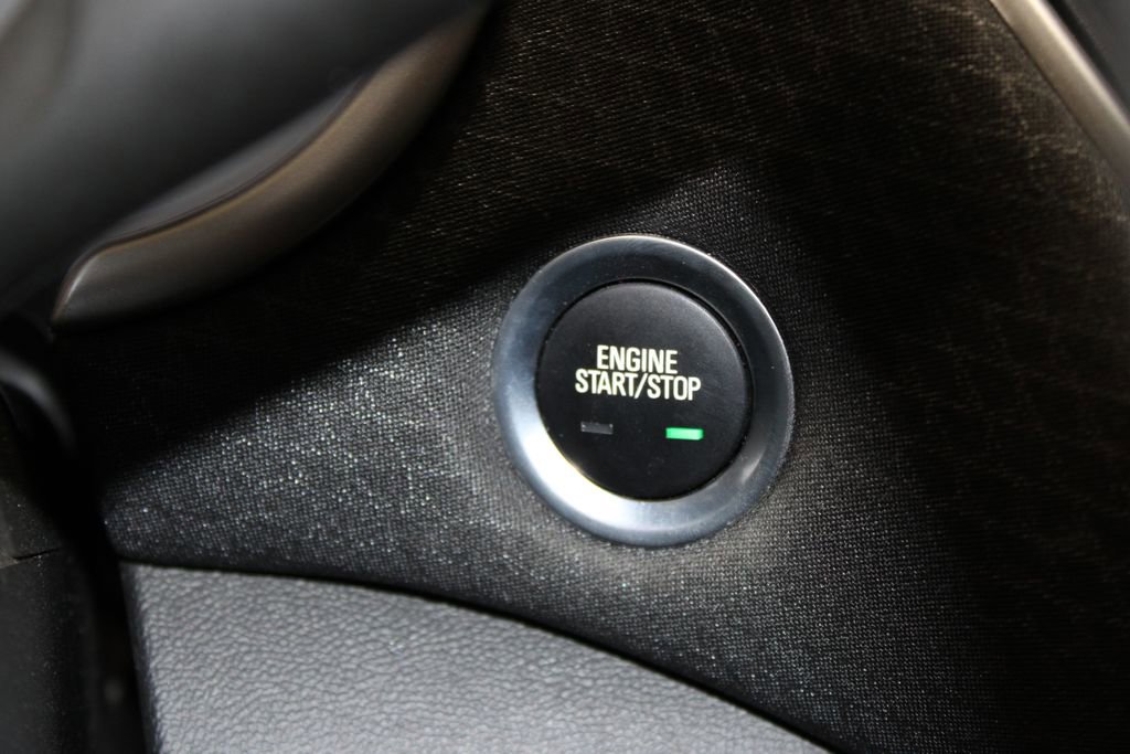 Used 2023 Chevrolet Malibu LT image 36