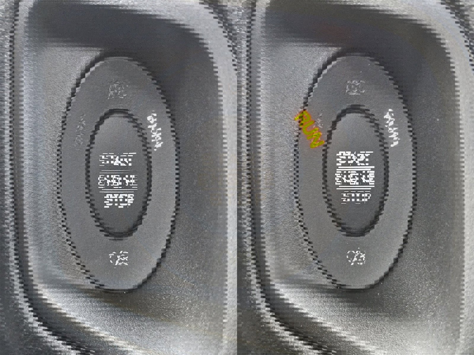 New 2025 Jeep Wrangler Sport image 21