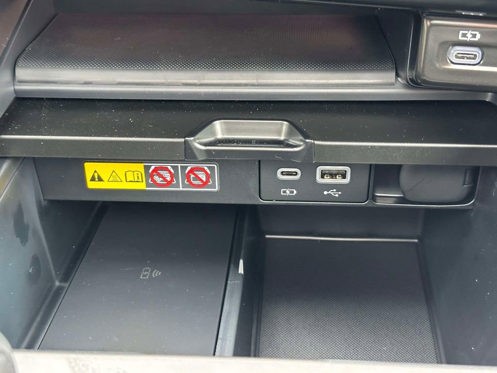 New 2026 Lexus RX 450h AWD image 29