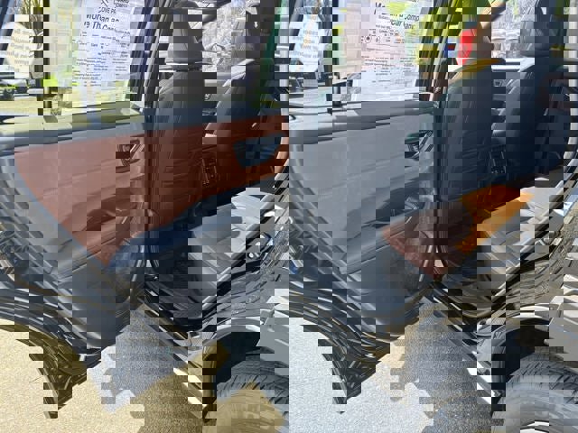 New 2026 Subaru Outback Touring image 86