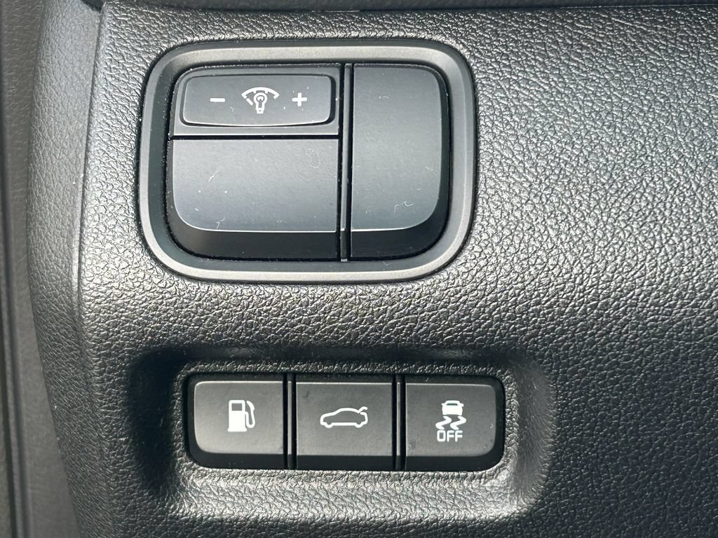 Used 2016 Kia Optima LX FWD image 23