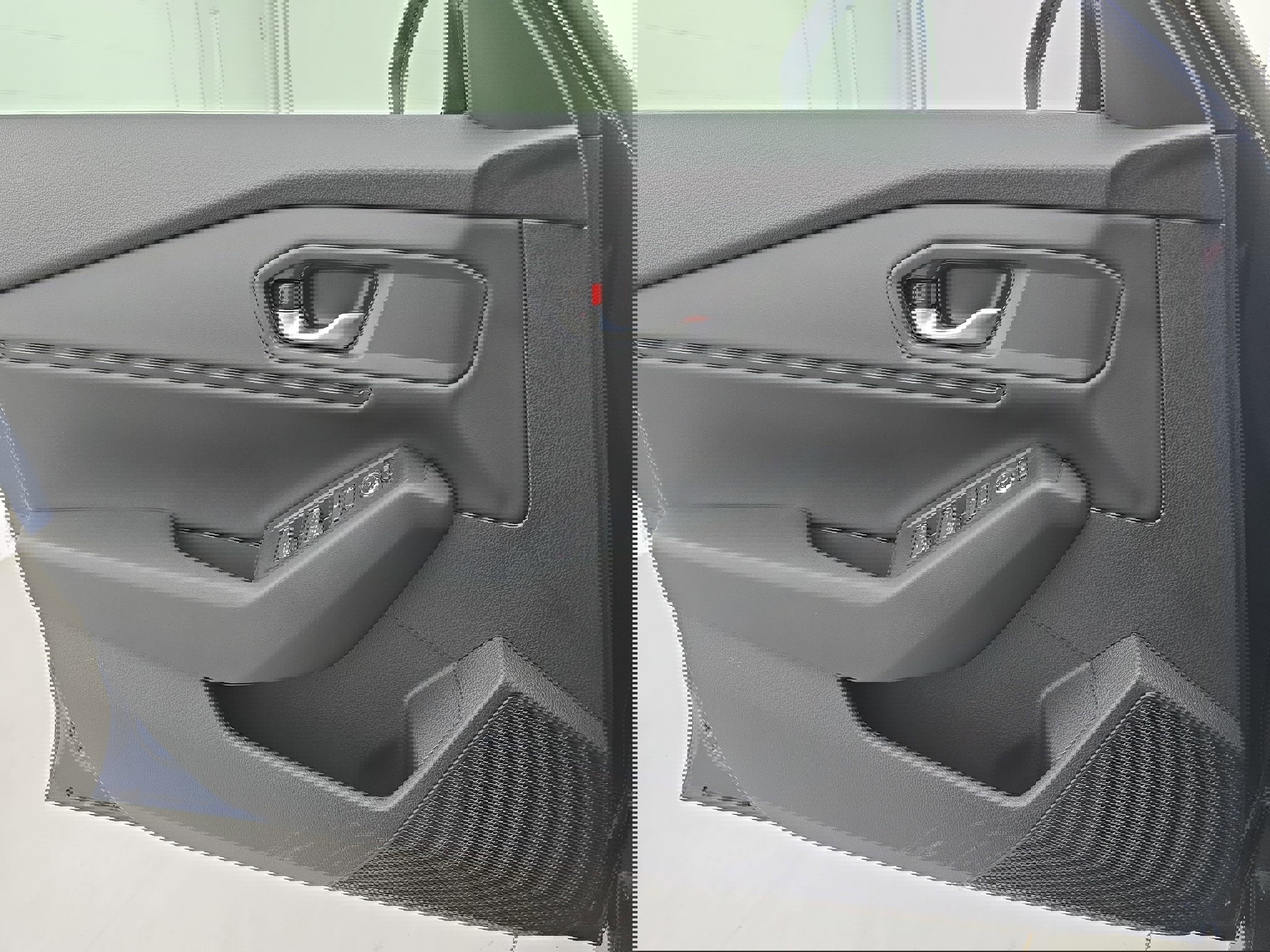 Used 2024 Honda Accord EX image 25