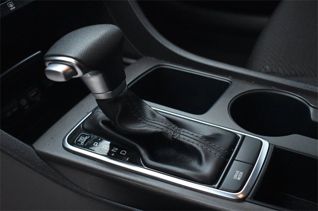 Used 2018 Kia Optima LX image 20