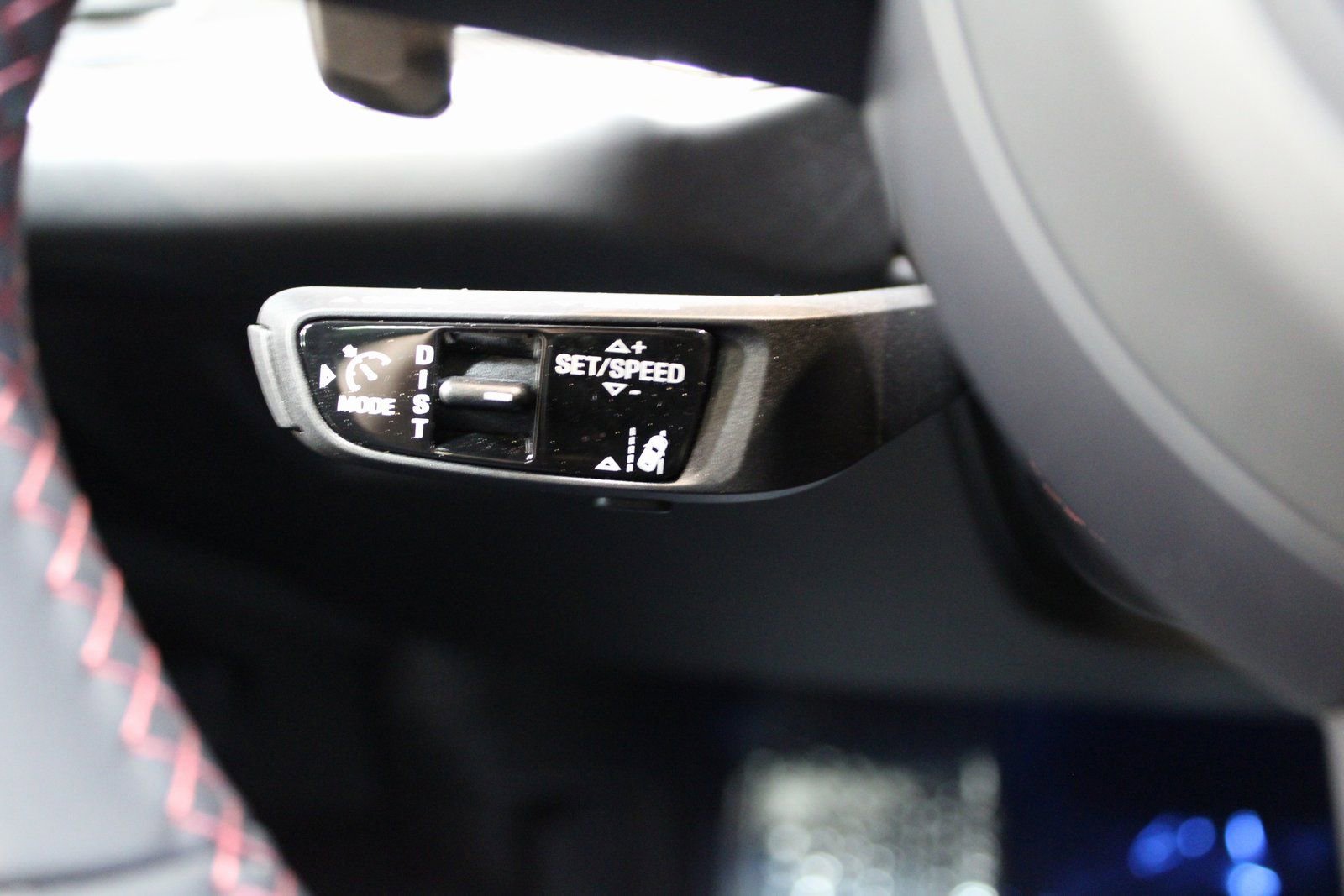 New 2025 Porsche Cayenne Turbo image 31