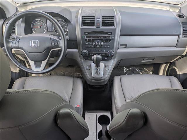 Used 2011 Honda CR-V EX-L image 16
