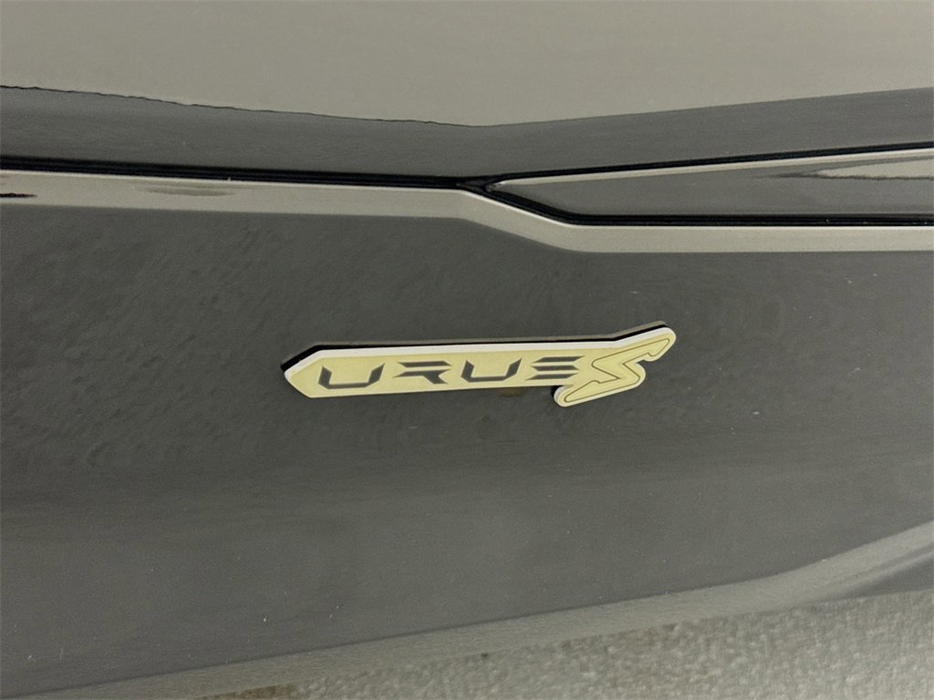 Used 2024 Lamborghini Urus S image 28