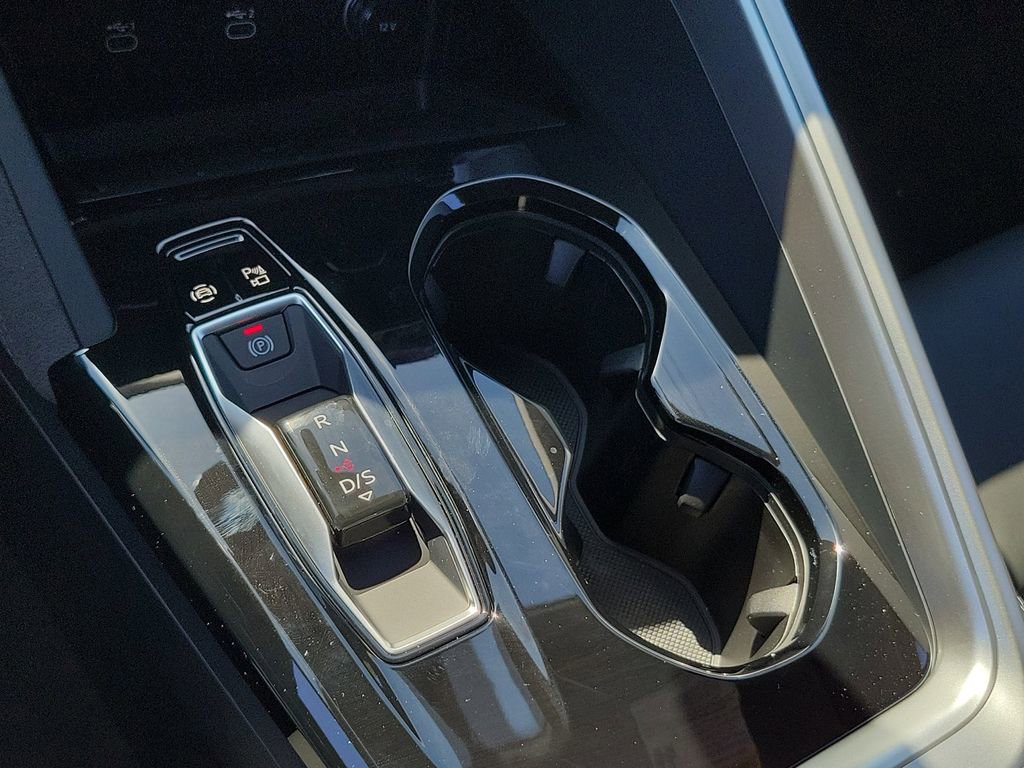 New 2026 Audi SQ5 Premium Plus AWD/4WD image 14