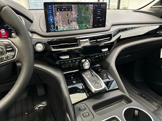 New 2026 Acura MDX w/ Advance Package image 20