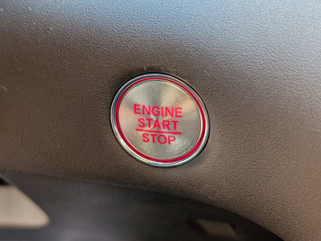 Certified 2021 Acura TLX w/ Advance Package image 33