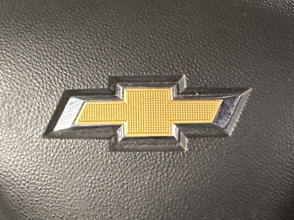 Used 2024 Chevrolet Equinox LS w/ LS Convenience Package AWD/4WD image 24