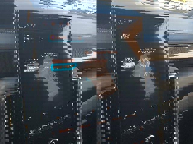 New 2026 GMC Yukon XL Elevation w/ Elevation Premium Package image 24