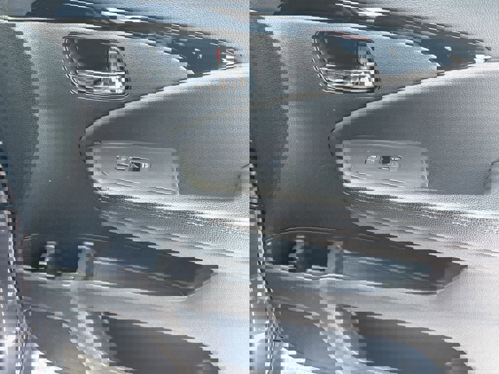 Used 2019 Honda Pilot Elite image 38