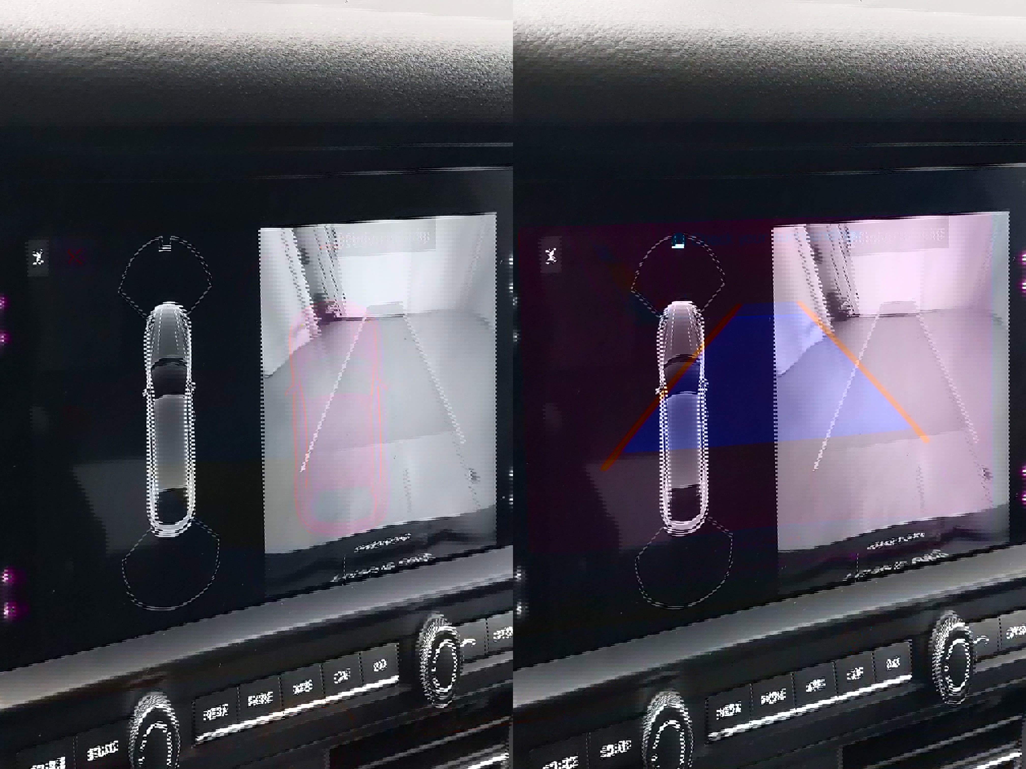 Certified 2021 Porsche Macan S image 26