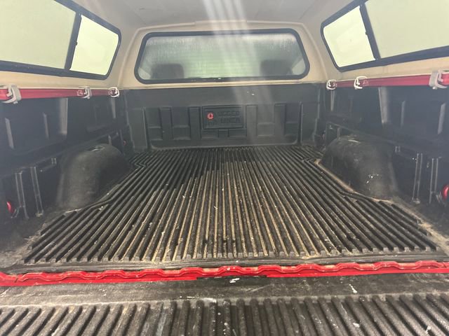 Used 2013 Chevrolet Silverado 2500 LT w/ Interior Plus Package image 14